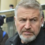 "Чуть не свалил с ног ударом в грудь" - на Агутина напали прямо на сцене во время концерта в России 13 799873 full