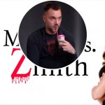 Maket Moldova 1650871362 1