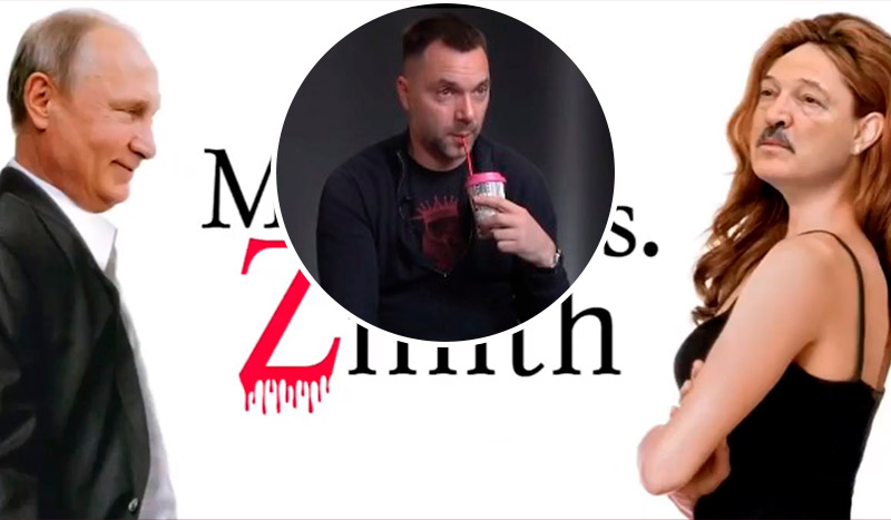 Maket Moldova 1650871362 1