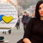 "Будем строить новое украинское пространство" - Приходько заявила что больше не будет петь на русском языке 15 Maket Moldova 1650871362 10