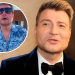 "Слава Украине!" - украинке удалось подловить отдыхающего в Турции Баскова и поговорить с ним о войне 16 Maket Moldova 1650871362 11