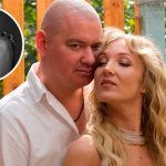 "Просто, чтоб пи*дуны знали!" - Кошевой с супругой сделали себе тату в виде выражений об Украине 15 Maket Moldova 1650871362 12