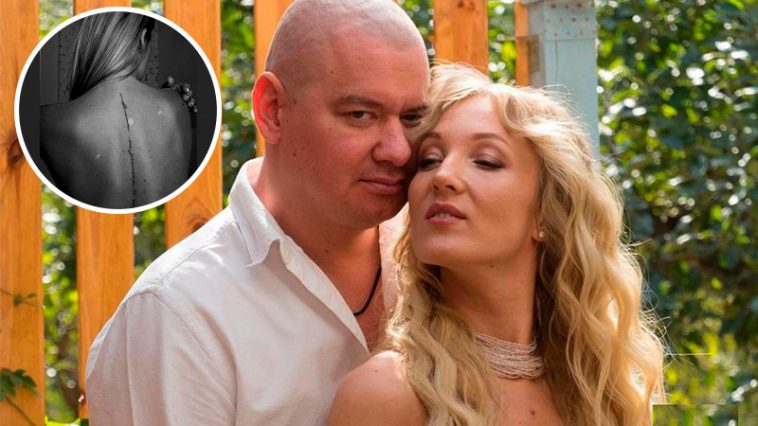 Maket Moldova 1650871362 12