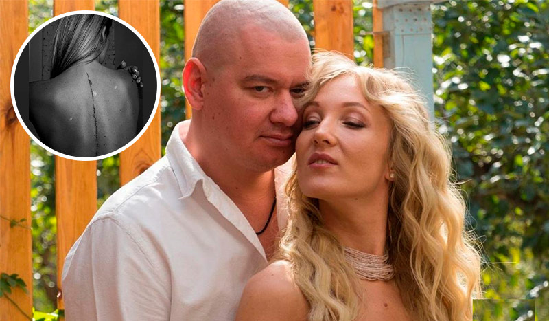 Maket Moldova 1650871362 12