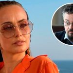 "Хочу немного обозначить границы" - Мишина ответила руководителю "Дизель-шоу" за "бл*дунку" 17 Maket Moldova 1650871362 13