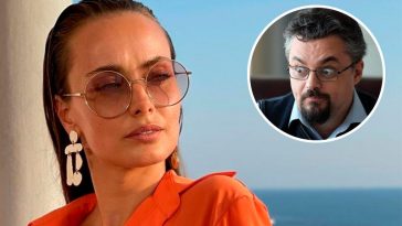 Maket Moldova 1650871362 13