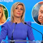 "Разогрев перед подработкой на OnlyFans" - в Сети возмущены роликом 46-летней Захаровой с клубникой 13 Maket Moldova 1650871362 14