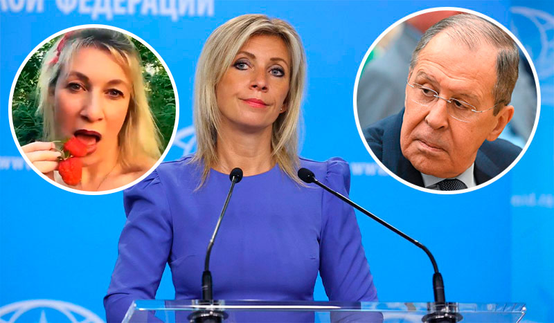 Maket Moldova 1650871362 14