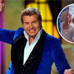 Басков на отдыхе в Турции прилюдно укусил женщину за грудь в пылу страстного танца 14 Maket Moldova 1650871362 15