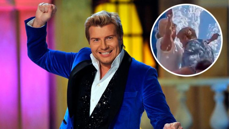 Maket Moldova 1650871362 15