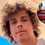 В Лондоне Максима Галкина представили как юмориста из Украины 13 Maket Moldova 1650871362 16