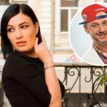 "Сидиш в Іспанії а перейшов на українську? Мене прям вибісило!" - Приходько ответила Потапу на предложения перемирия 14 Maket Moldova 1650871362 19