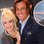 "Замечательный юрмальский закат" - вслед за Пугачевой Галкин прогулялся по побережью в Латвии 13 Maket Moldova 1650871362 2