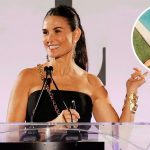 "Она такая милая!" - поклонники восхищены фотосессией Деми Мур в купальниках именного дизайна 15 Maket Moldova 1650871362 20