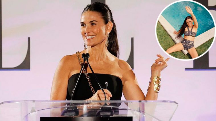 Maket Moldova 1650871362 20