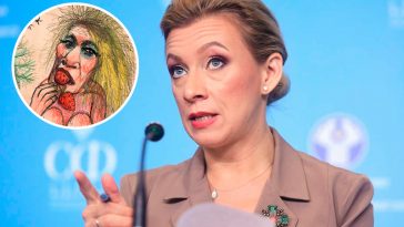 Maket Moldova 1650871362 21