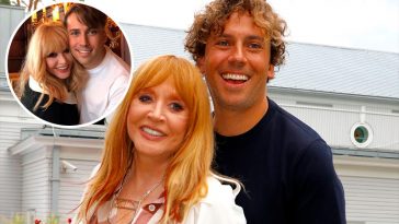 Maket Moldova 1650871362 22