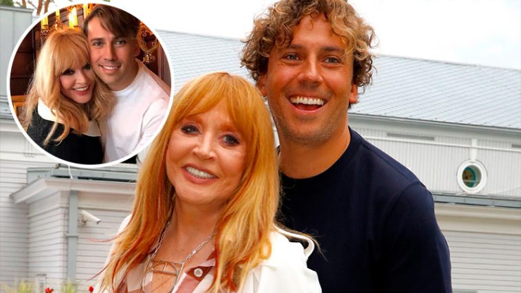 Maket Moldova 1650871362 22