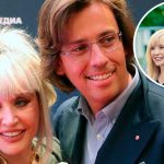 "Да она ещё всех злопыхателей переживёт!" - фанаты заступились за Пугачеву и Галкина после их неудачных фото в Латвии 14 Maket Moldova 1650871362 23