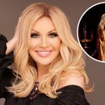 "Как ни в чём не бывало" - Таисия Повалий сплясала в российской глубинке (ФОТО, ВИДЕО) 17 Maket Moldova 1650871362 24