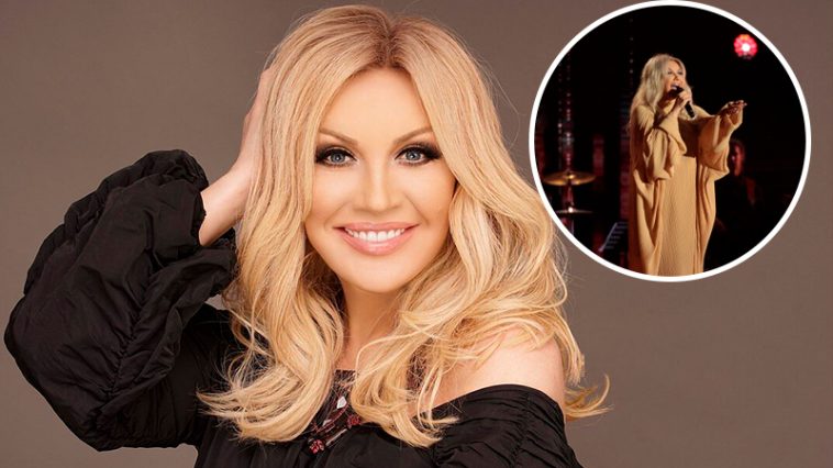 Maket Moldova 1650871362 24