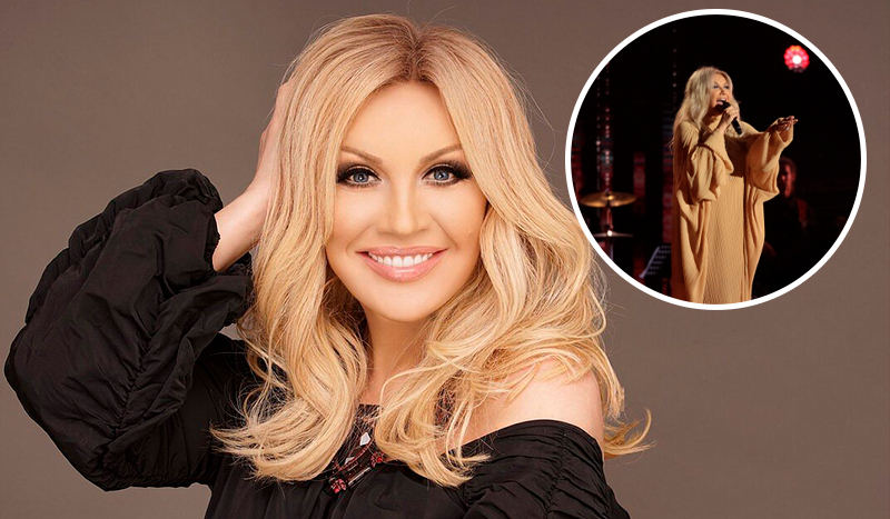 Maket Moldova 1650871362 24