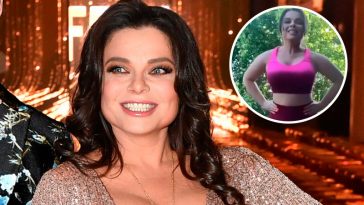 Maket Moldova 1650871362 26