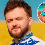 "Имейте достоинство, Михаил! То с Кошевым, теперь с этой убогой" - DZIDZIO раскритиковали за фото с Федишин 16 Maket Moldova 1650871362 27