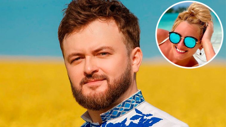 Maket Moldova 1650871362 27