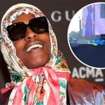 Alyona Alyona - "A$AP Rocky подобрал все лифоны фанаток, а мой украинский флаг так и остался на полу" 15 Maket Moldova 1650871362 28