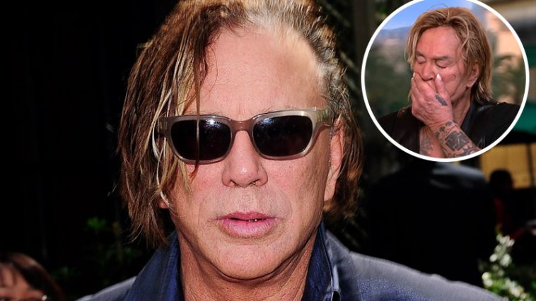 Maket Moldova 1650871362 29