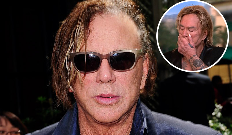 Maket Moldova 1650871362 29