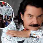 "Больше их нет!" - Зибров разорвал отношения с родственниками из РФ и Крыма 13 Maket Moldova 1650871362 3