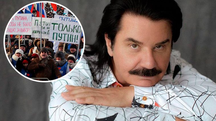 Maket Moldova 1650871362 3