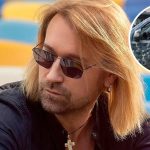 "Если бы все были, как Олег!" - адвокат Винника ответила на вопросы журналистов относительно исчезновения артиста 15 Maket Moldova 1650871362 30