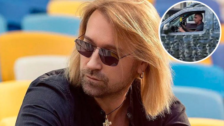 Maket Moldova 1650871362 30