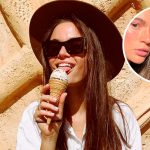 Maket Moldova 1650871362 31