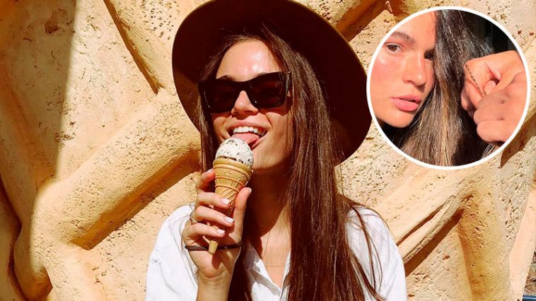 Maket Moldova 1650871362 31