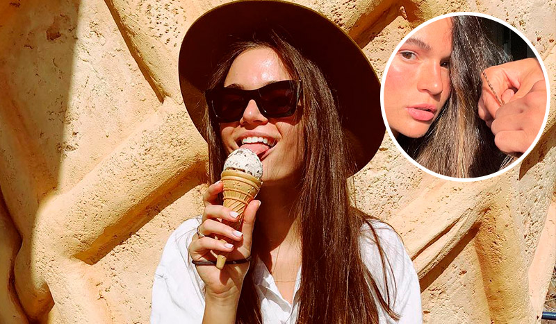 Maket Moldova 1650871362 31