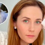 Maket Moldova 1650871362 32