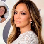 Maket Moldova 1650871362 33