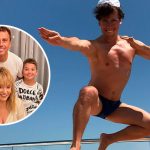 Maket Moldova 1650871362 34