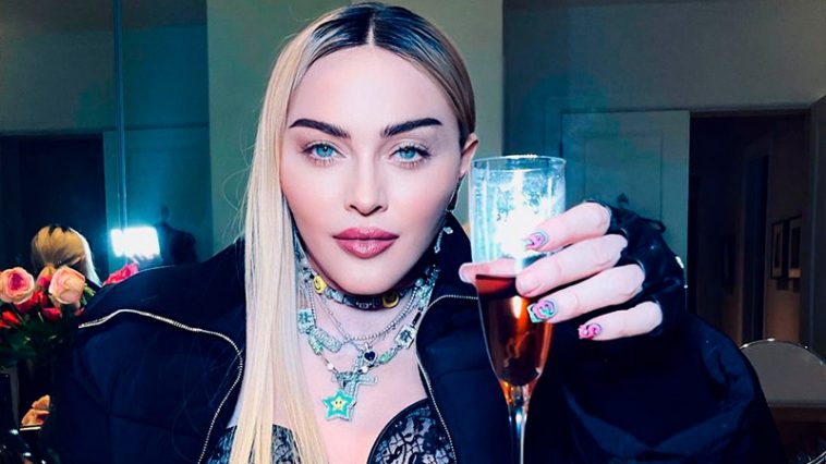 Maket Moldova 1650871362 36