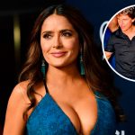 Maket Moldova 1650871362 37