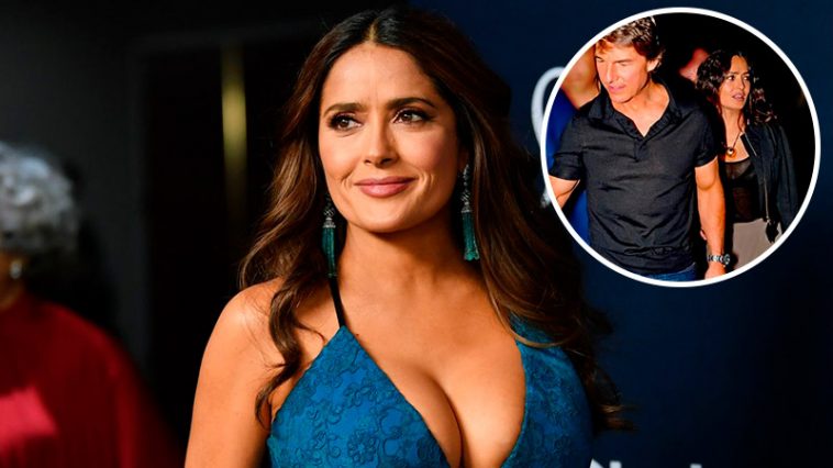 Maket Moldova 1650871362 37