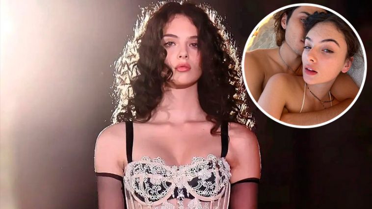 Maket Moldova 1650871362 38