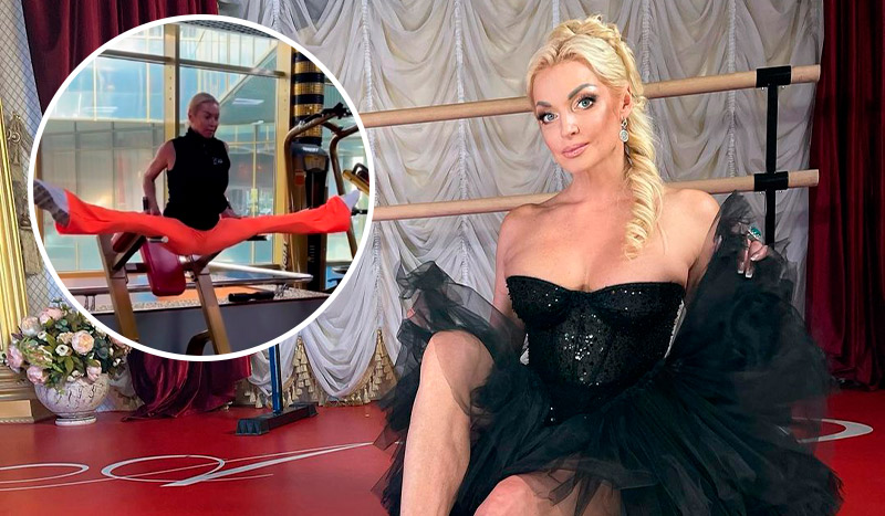 Maket Moldova 1650871362 4