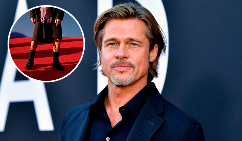 Maket Moldova 1650871362 42