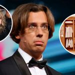 Галкин отреагировал на просьбу вернуть Пугачёву в РФ, сравнив её с шифоньером 14 Maket Moldova 1650871362 43