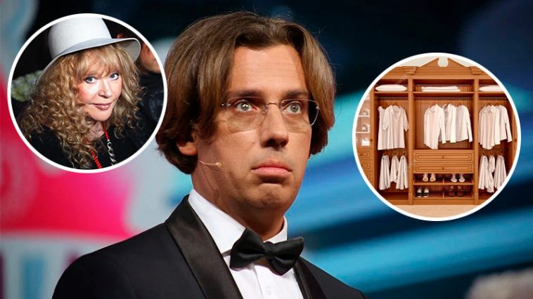 Maket Moldova 1650871362 43